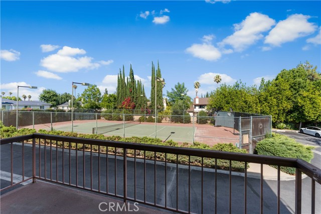 Detail Gallery Image 34 of 59 For 22525 Sherman Way #1201,  West Hills,  CA 91307 - 3 Beds | 2/1 Baths