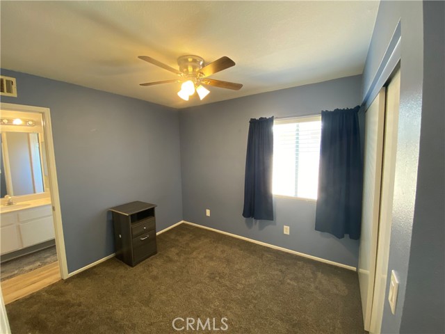 Detail Gallery Image 20 of 29 For 23 Longhorn St, Trabuco Canyon,  CA 92679 - 3 Beds | 2/1 Baths