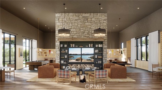 Detail Gallery Image 21 of 22 For 17810 Mckenzie Ct, Hesperia,  CA 92345 - 3 Beds | 2 Baths