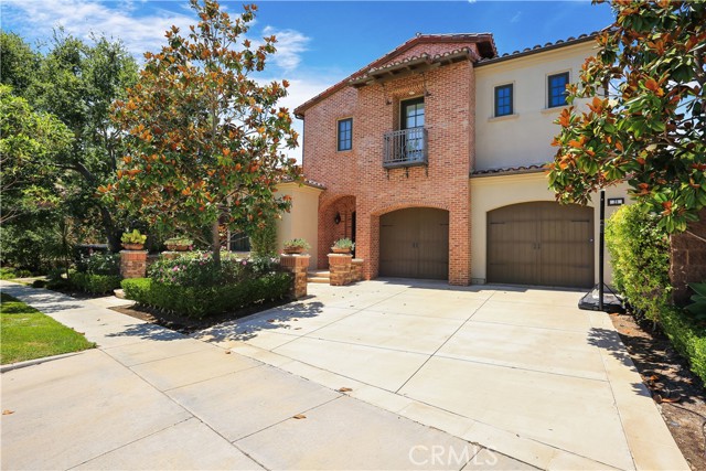 26 Woods Trail, Irvine CA: https://media.crmls.org/medias/ead30c58-a2c7-4216-9afe-3731593d4a9e.jpg