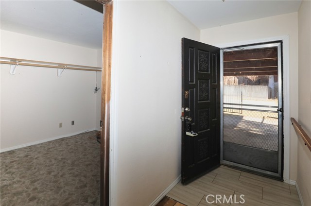 Detail Gallery Image 22 of 42 For 4150 E State Hwy 20, Nice,  CA 95464 - 4 Beds | 2 Baths