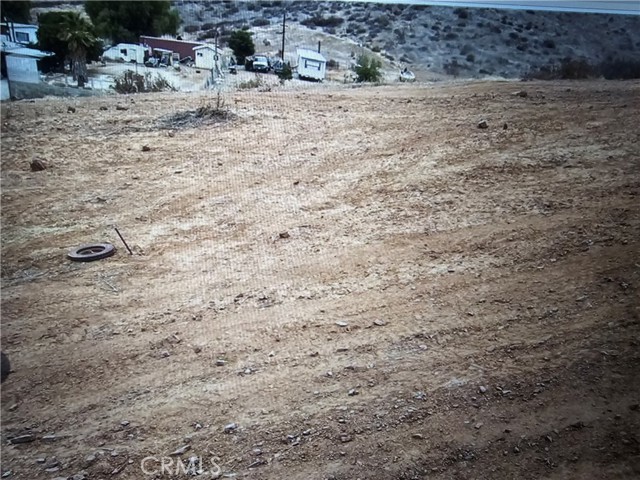 Detail Gallery Image 2 of 3 For 0 Locust, Menifee,  CA 92584 - – Beds | – Baths