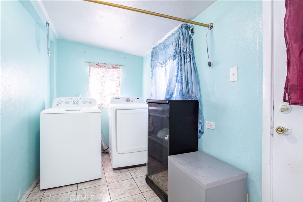 MLS #SR25180641 img 7