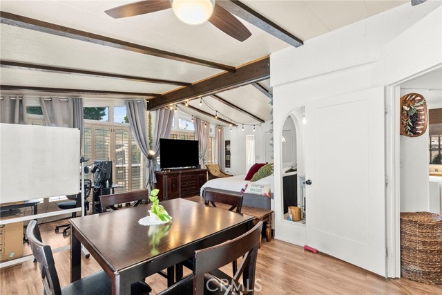 Detail Gallery Image 15 of 28 For 31212 Lakehills Rd #24,  Castaic,  CA 91384 - 3 Beds | 2 Baths