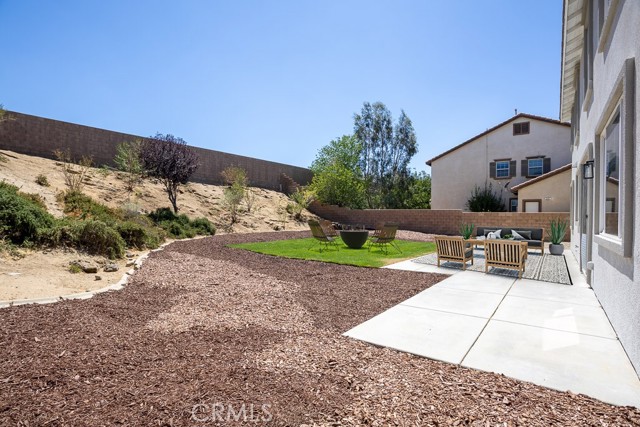 7502 Ridge View Drive, Lancaster CA: https://media.crmls.org/medias/ead35853-c380-4962-a822-4d599ea93a82.jpg