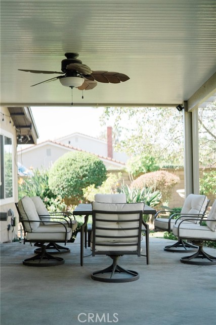 MLS #OC25248538 image #5