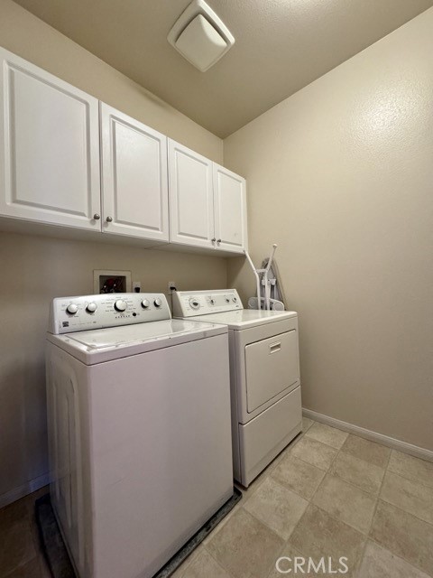 Detail Gallery Image 24 of 38 For 30505 Canyon Hills Rd #1302,  Lake Elsinore,  CA 92532 - 2 Beds | 2/1 Baths