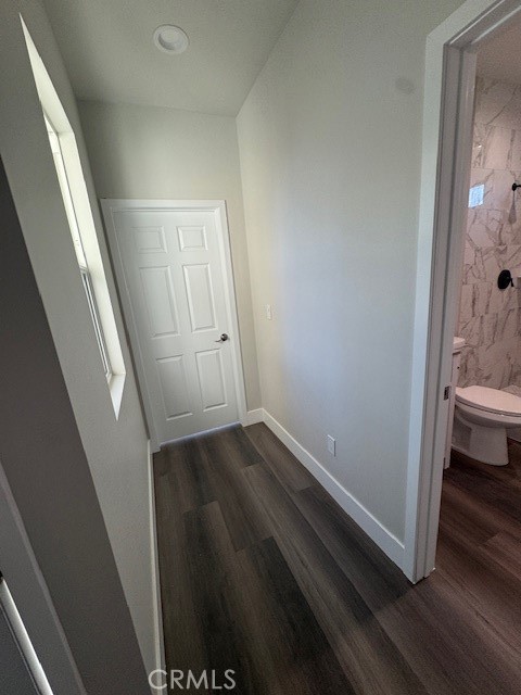 Detail Gallery Image 25 of 48 For 4608 Beaumont St, Simi Valley,  CA 93063 - 3 Beds | 2 Baths