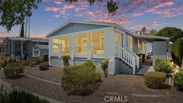 15111 Pipeline #40, Chino Hills, CA, 91709 15111 Pipeline #40, Chino Hills, CA, 91709