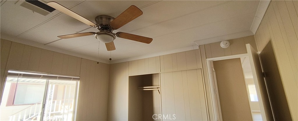 MLS #IG24212267 image #25