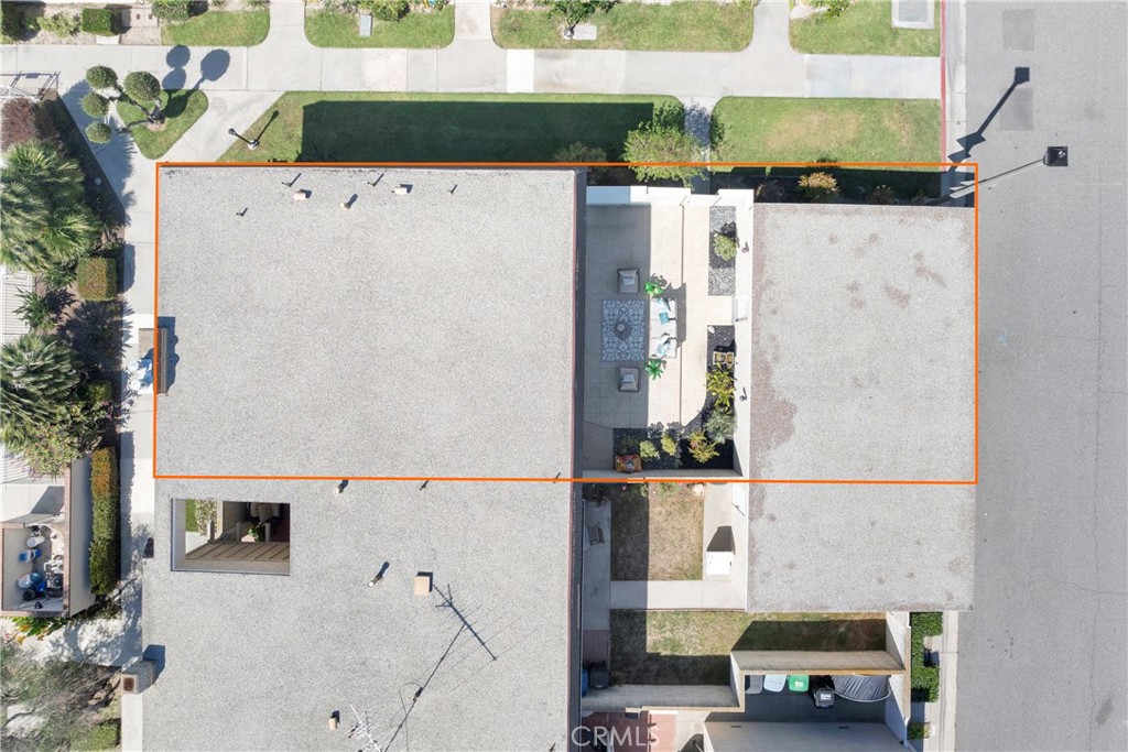 MLS #OC26138528 image #43