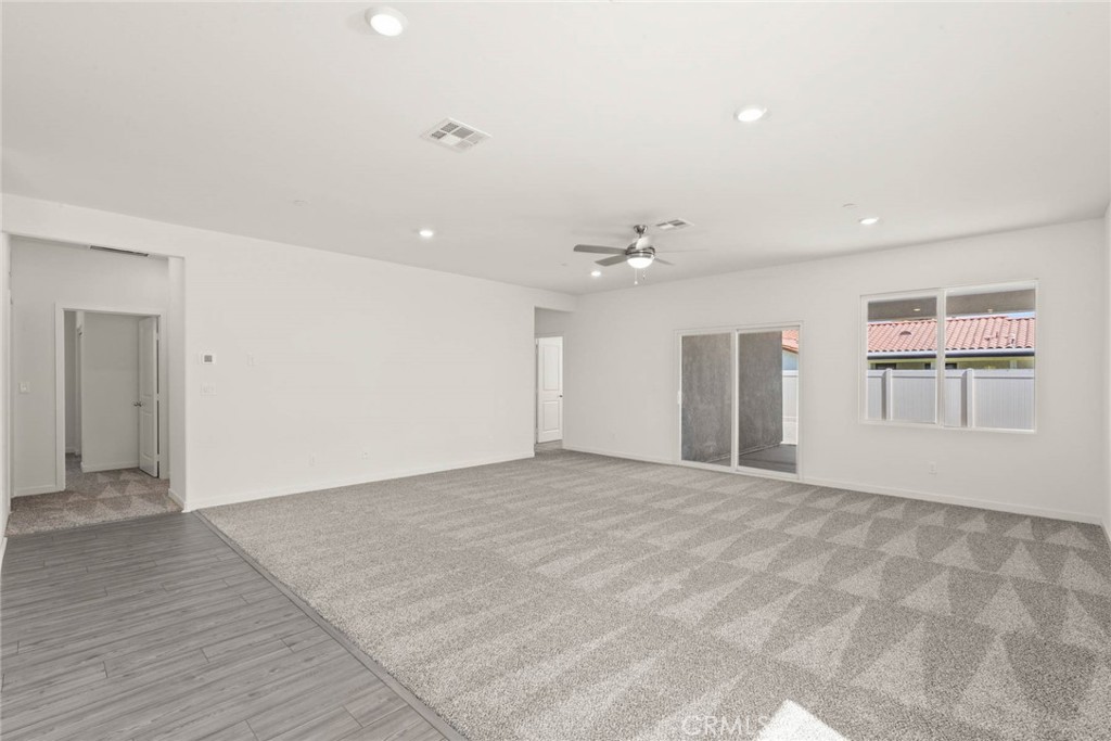 MLS #SW25222795 image #2