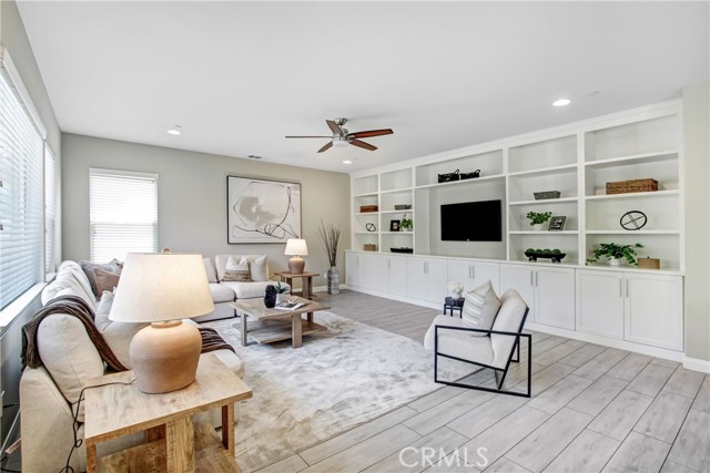 Detail Gallery Image 18 of 60 For 31454 Polo Creek, Temecula,  CA 92591 - 5 Beds | 4/1 Baths