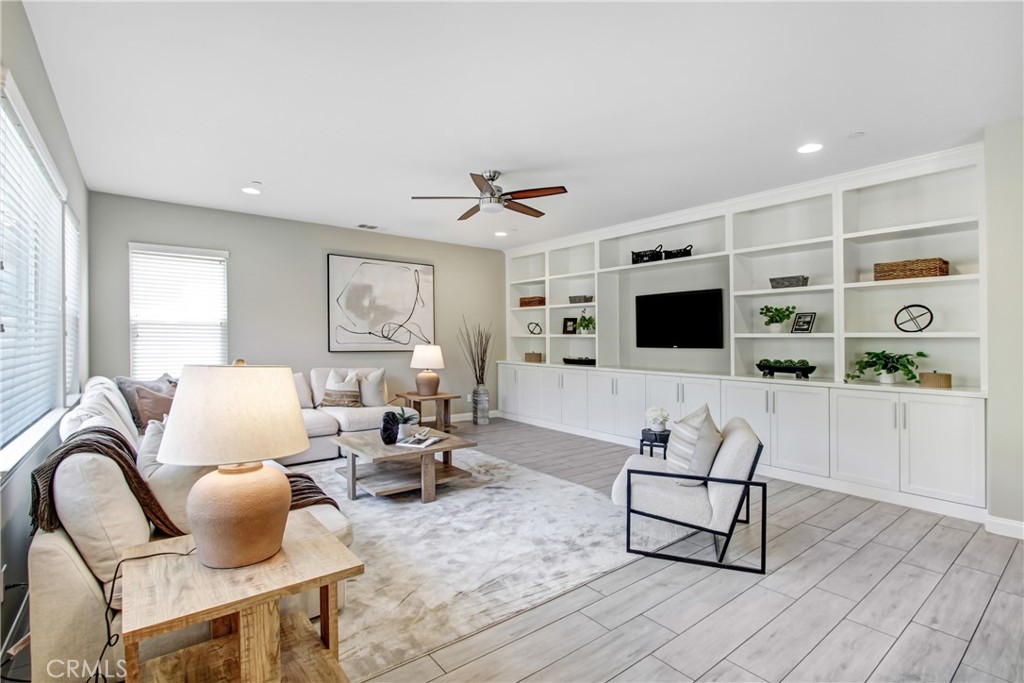 MLS #PW25274782 image #17