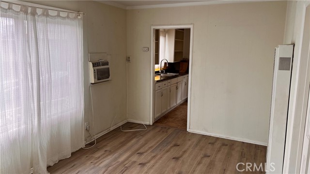 1600 W Court Street, Los Angeles CA: https://media.crmls.org/medias/ead3dcf4-153c-4519-a8d9-0373020a7fbe.jpg