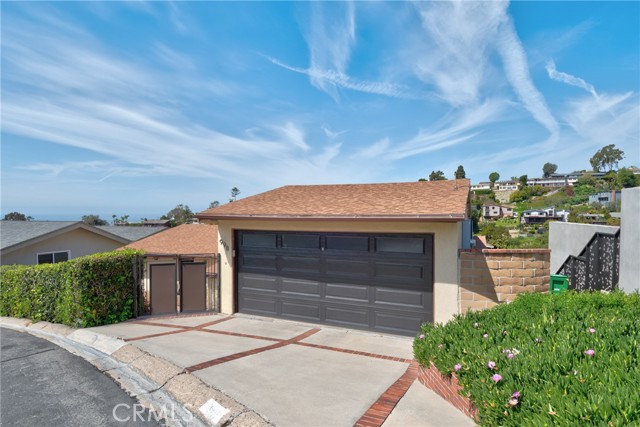 Image 2 for 998 Oriole Dr, Laguna Beach, CA 92651