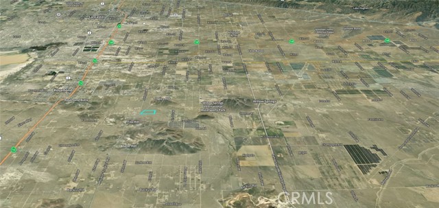 0 Mojave Tropico Rd, Rosamond CA: https://media.crmls.org/medias/ead3e4ff-d205-4166-b915-6e52a95e9e0a.jpg