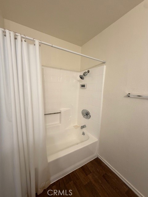 Detail Gallery Image 12 of 13 For 1530 West 204 St #3,  Torrance,  CA 90501 - 2 Beds | 1 Baths