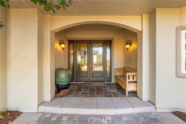 3520 Creston Road, Paso Robles CA: https://media.crmls.org/medias/ead3f8c3-c7a1-46d2-b6b7-6cc33a964bfe.jpg