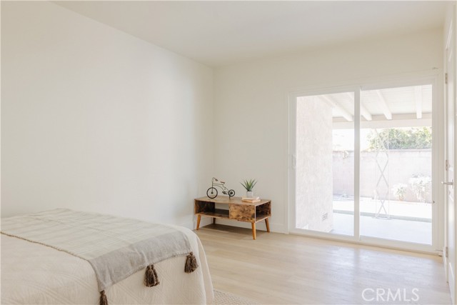 Detail Gallery Image 47 of 61 For 6841 Millmark, Long Beach,  CA 90805 - 4 Beds | 3 Baths