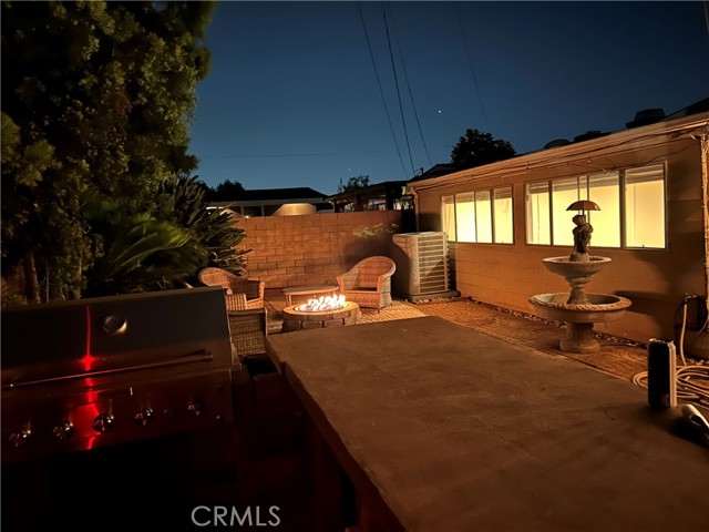 467 W Casad Street, Covina CA: https://media.crmls.org/medias/ead401b3-1183-4fc0-94a0-25cad85e3c4c.jpg