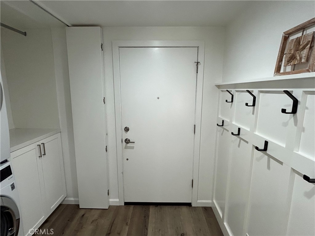 2349 Altisma - photo 18
