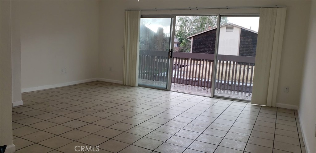 Ead43056 2bdd 418e 8cb4 3988746dbe64