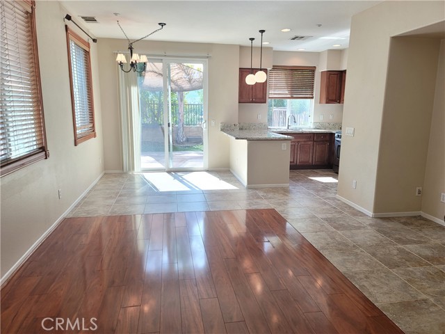 MLS# SW23186320