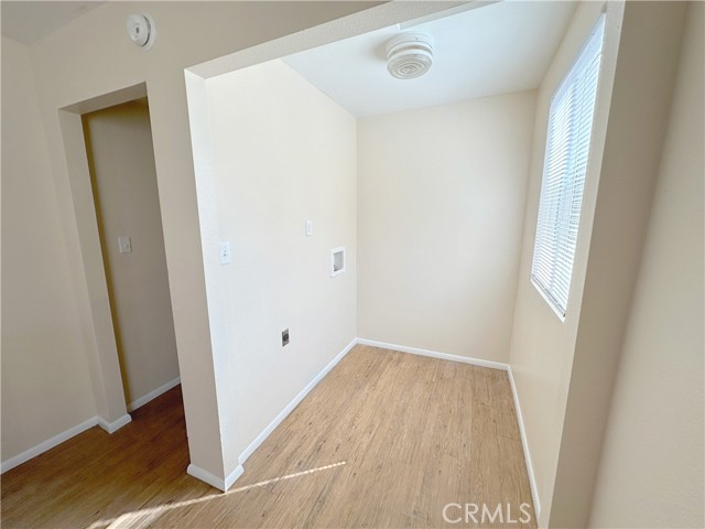 Detail Gallery Image 9 of 19 For 215 Cibola St, Needles,  CA 92363 - 2 Beds | 1 Baths