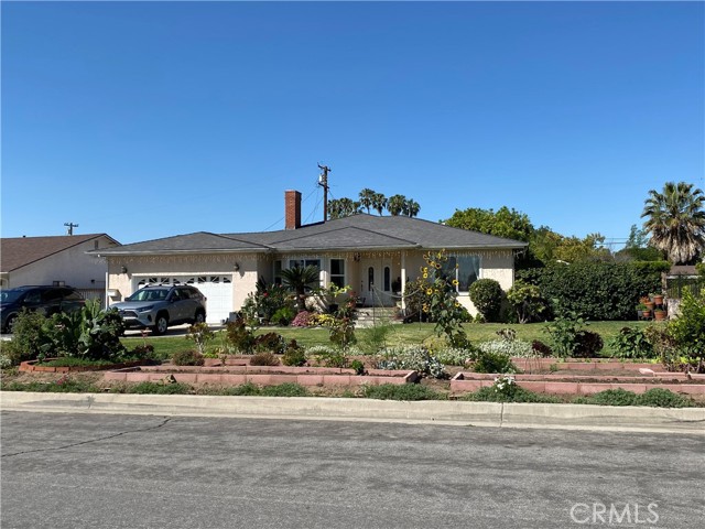2631 Loganrita Avenue , Arcadia, California, 91006