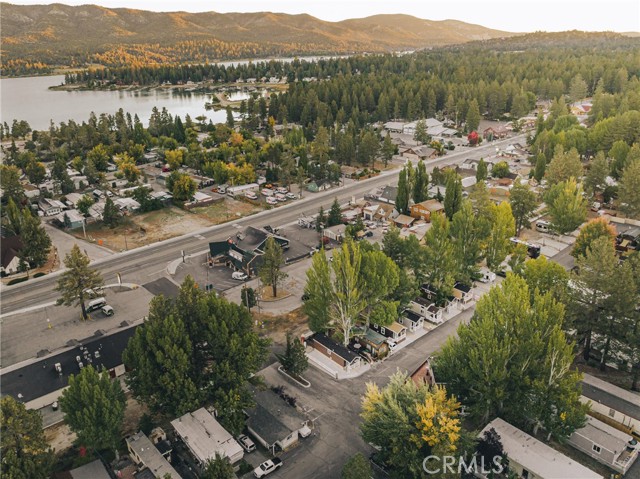 Detail Gallery Image 22 of 22 For 547 Alden Rv1,  Big Bear Lake,  CA 92315 - 1 Beds | 1 Baths