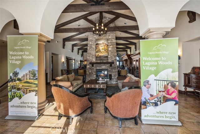 5354 Algarrobo, Laguna Woods CA: https://media.crmls.org/medias/ead468c5-2306-44d6-b0b0-acfb526f294f.jpg