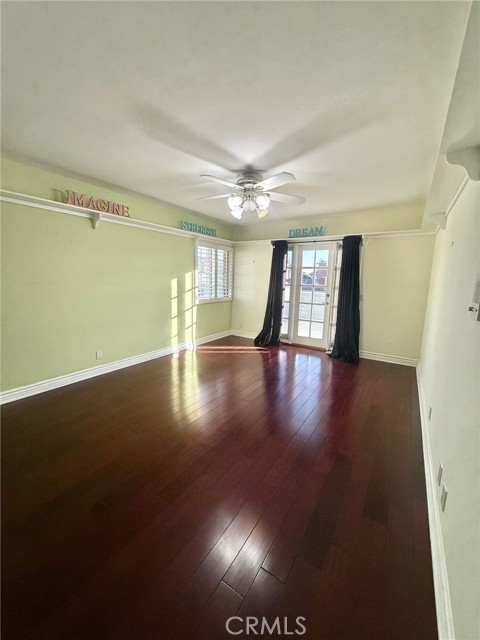 Detail Gallery Image 24 of 33 For 213 E Borromeo, Placentia,  CA 92870 - 5 Beds | 4 Baths