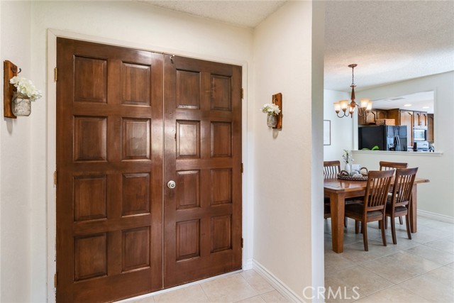 Detail Gallery Image 16 of 38 For 35525 Balsa St, Yucaipa,  CA 92399 - 5 Beds | 2 Baths