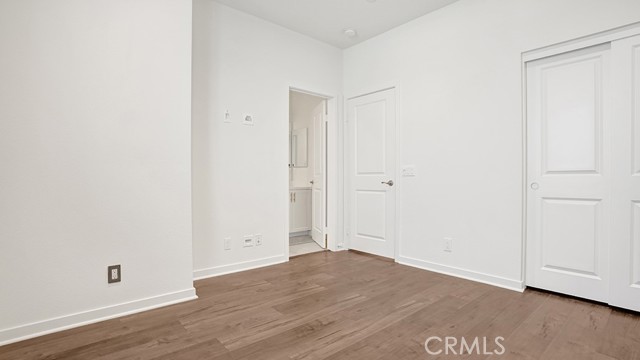 Detail Gallery Image 14 of 27 For 21411 Dahlia Ct, Trabuco Canyon,  CA 92679 - 2 Beds | 2/1 Baths