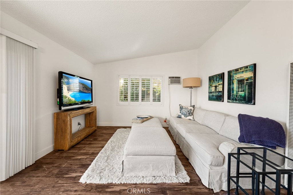 Ead497Bc 9C4E 4E0B 83F8 A4Fcf695B906 1613 Erin Avenue, Upland, Ca 91784 &Lt;Span Style='BackgroundColor:transparent;Padding:0Px;'&Gt; &Lt;Small&Gt; &Lt;I&Gt; &Lt;/I&Gt; &Lt;/Small&Gt;&Lt;/Span&Gt;