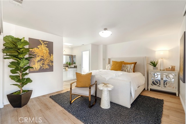 Detail Gallery Image 10 of 23 For 4286 W 182nd St a,  Torrance,  CA 90504 - 2 Beds | 2 Baths