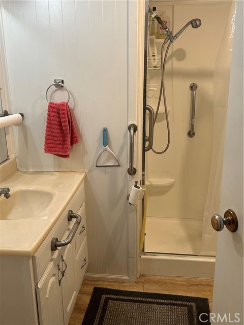 Detail Gallery Image 14 of 28 For 525 Gilbert St #115,  Anaheim,  CA 92801 - 1 Beds | 1 Baths