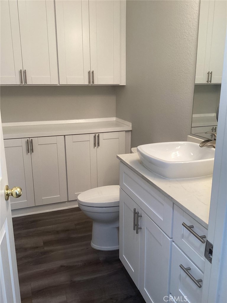 MLS #IG25270600 image #42