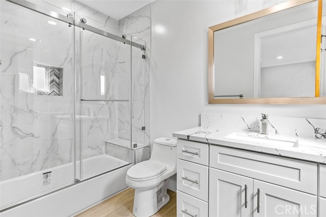 Detail Gallery Image 52 of 74 For 508 Westminster Ave, Newport Beach,  CA 92663 - 5 Beds | 5/1 Baths