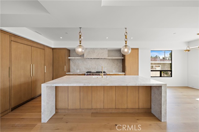 Detail Gallery Image 6 of 23 For 229 W Paseo De Cristobal, San Clemente,  CA 92672 - 4 Beds | 3/1 Baths