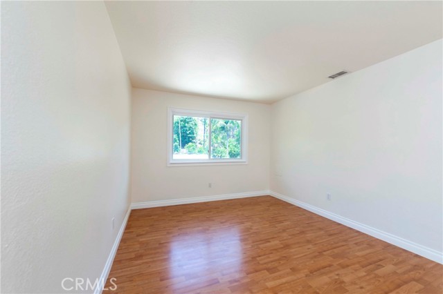 3025 E Hillside Drive, West Covina CA: https://media.crmls.org/medias/ead4f16b-8cd3-46f2-b03d-6f8fccf0db04.jpg