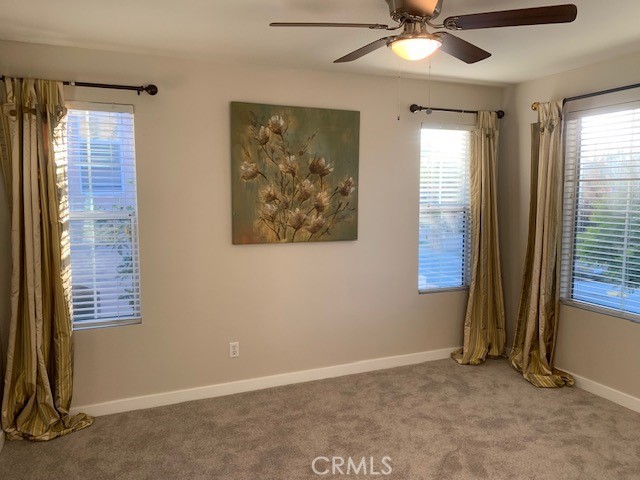 Detail Gallery Image 23 of 48 For 39213 Anchor Bay #B,  Murrieta,  CA 92563 - 3 Beds | 2/1 Baths