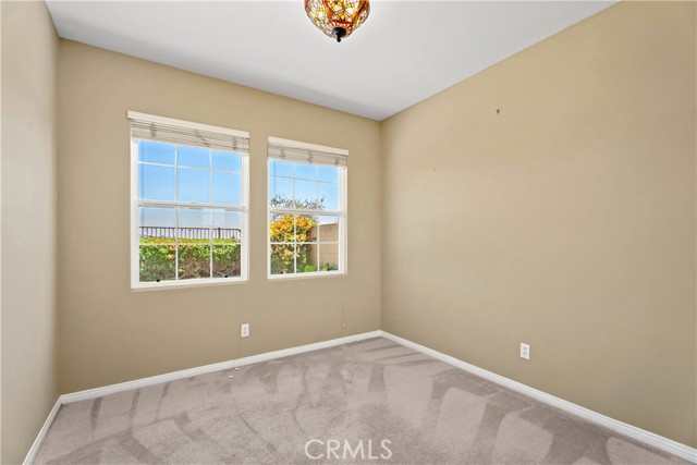 Detail Gallery Image 14 of 43 For 12 Calle Frutas, San Clemente,  CA 92673 - 4 Beds | 3 Baths