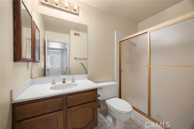 Detail Gallery Image 14 of 33 For 2620 Hayride Ct, Rowland Heights,  CA 91748 - 4 Beds | 3 Baths