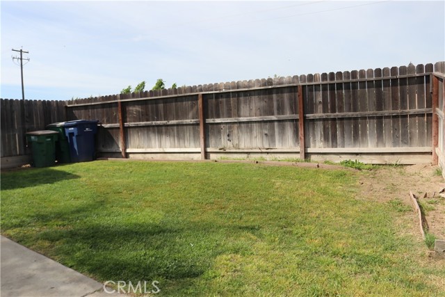 Detail Gallery Image 27 of 36 For 9015 Anza, Merced,  CA 95340 - 3 Beds | 1/1 Baths