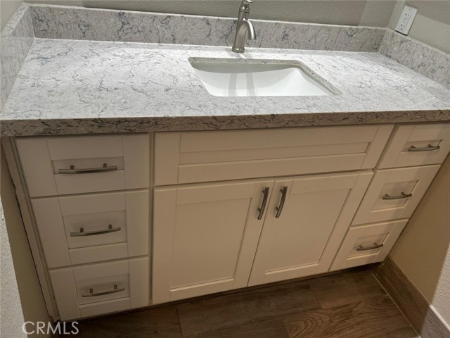 Detail Gallery Image 41 of 64 For 13610 Cuyamaca Rd, Apple Valley,  CA 92308 - 4 Beds | 2 Baths