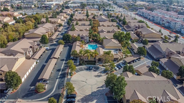 Detail Gallery Image 24 of 25 For 41410 Juniper St #2622,  Murrieta,  CA 92562 - 1 Beds | 1 Baths