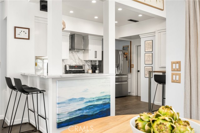 3 Bed Home for Sale in Costa Mesa, California