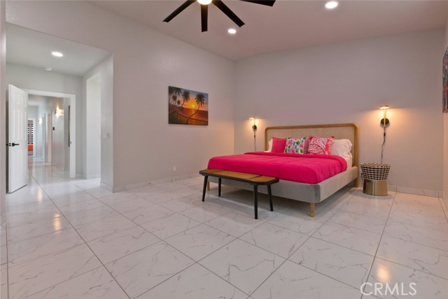 Detail Gallery Image 12 of 66 For 1125 E via San Michael Rd, Palm Springs,  CA 92262 - 5 Beds | 4 Baths